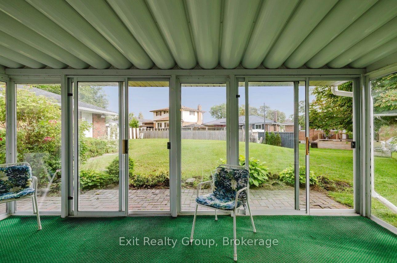 Photo 32 of 6 Ernest Court, Belleville, Belleville Ward — HOMEH