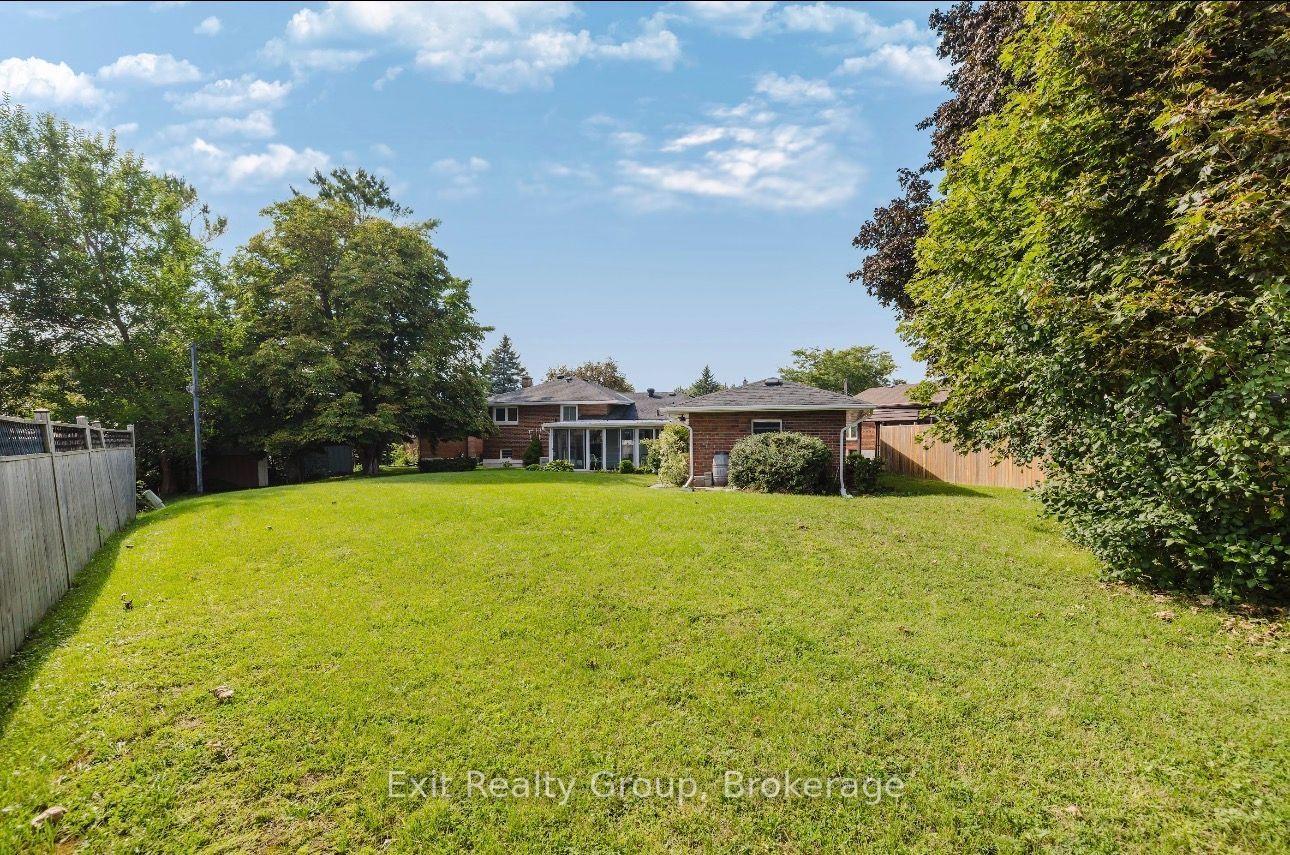 Photo 36 of 6 Ernest Court, Belleville, Belleville Ward — HOMEH