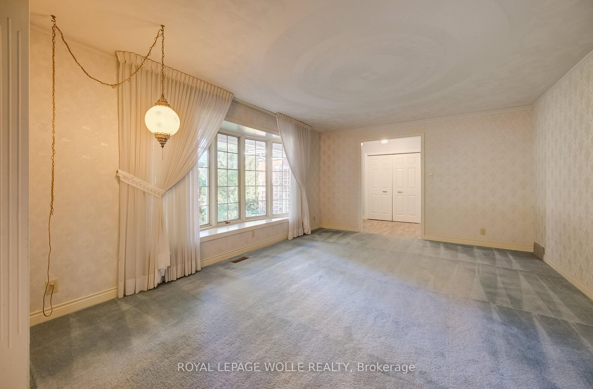 Photo 9 of 4090 Hillcrest Street, Perth East, Millbank — HOMEH