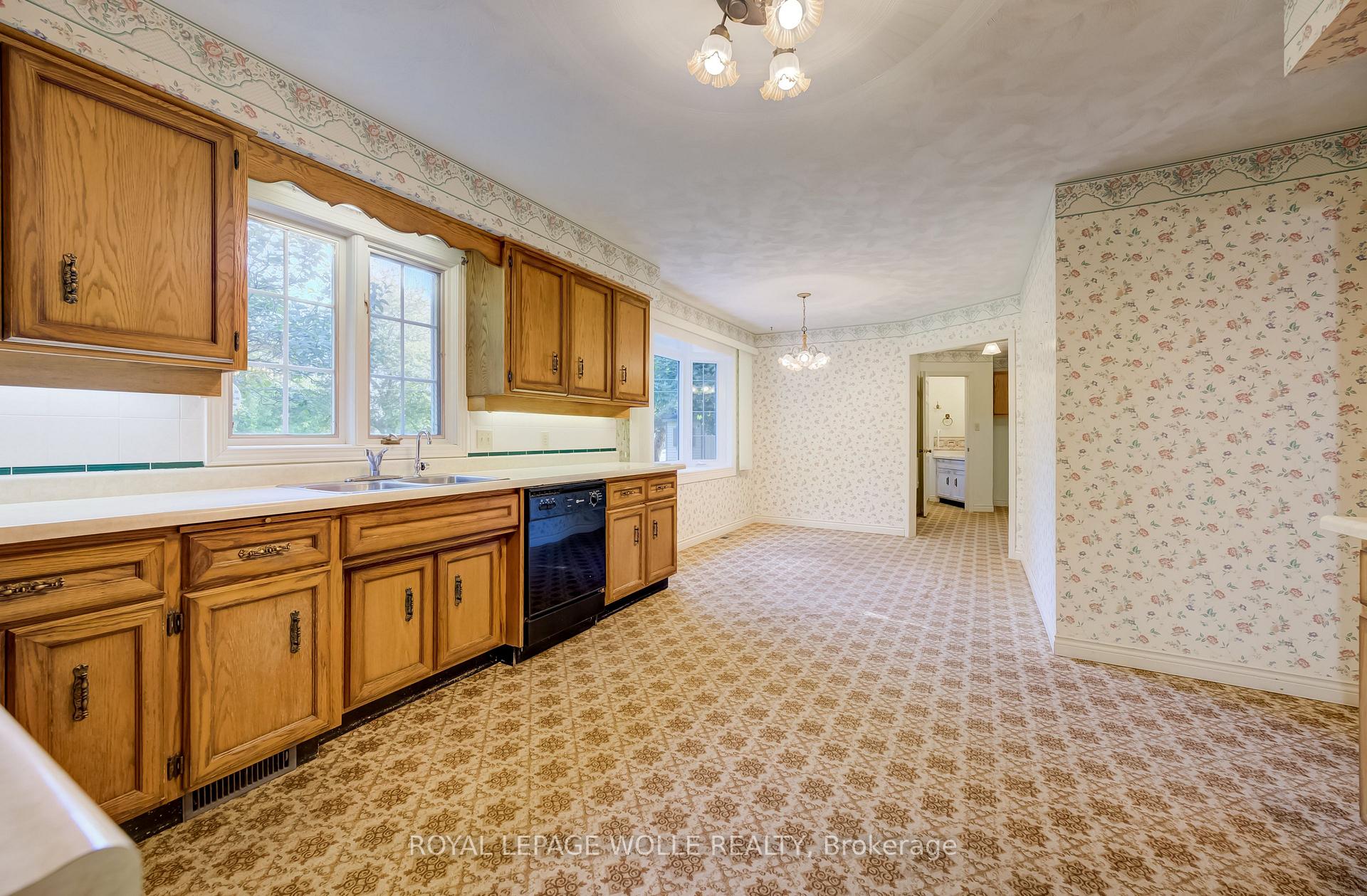 Photo 13 of 4090 Hillcrest Street, Perth East, Millbank — HOMEH