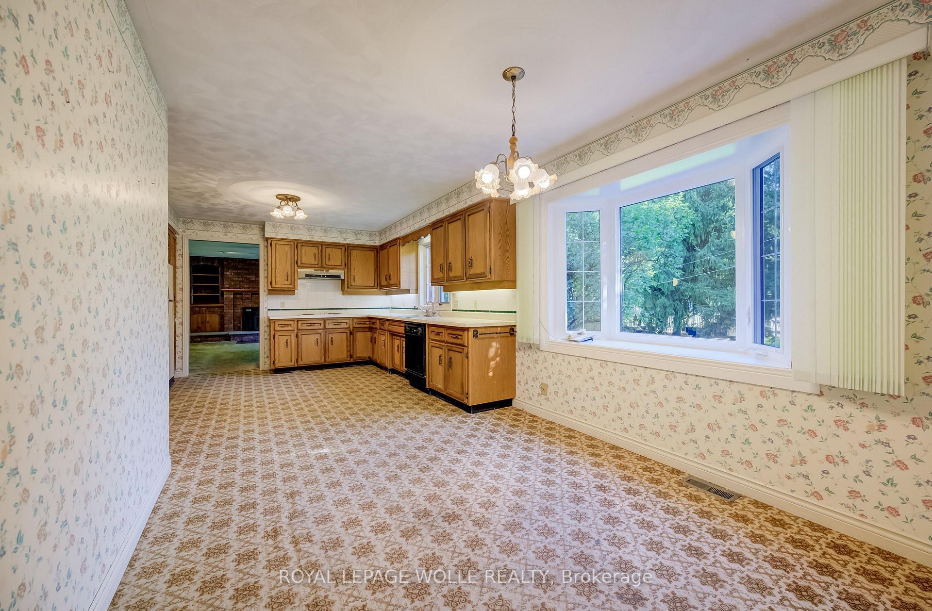 Photo 14 of 4090 Hillcrest Street, Perth East, Millbank — HOMEH