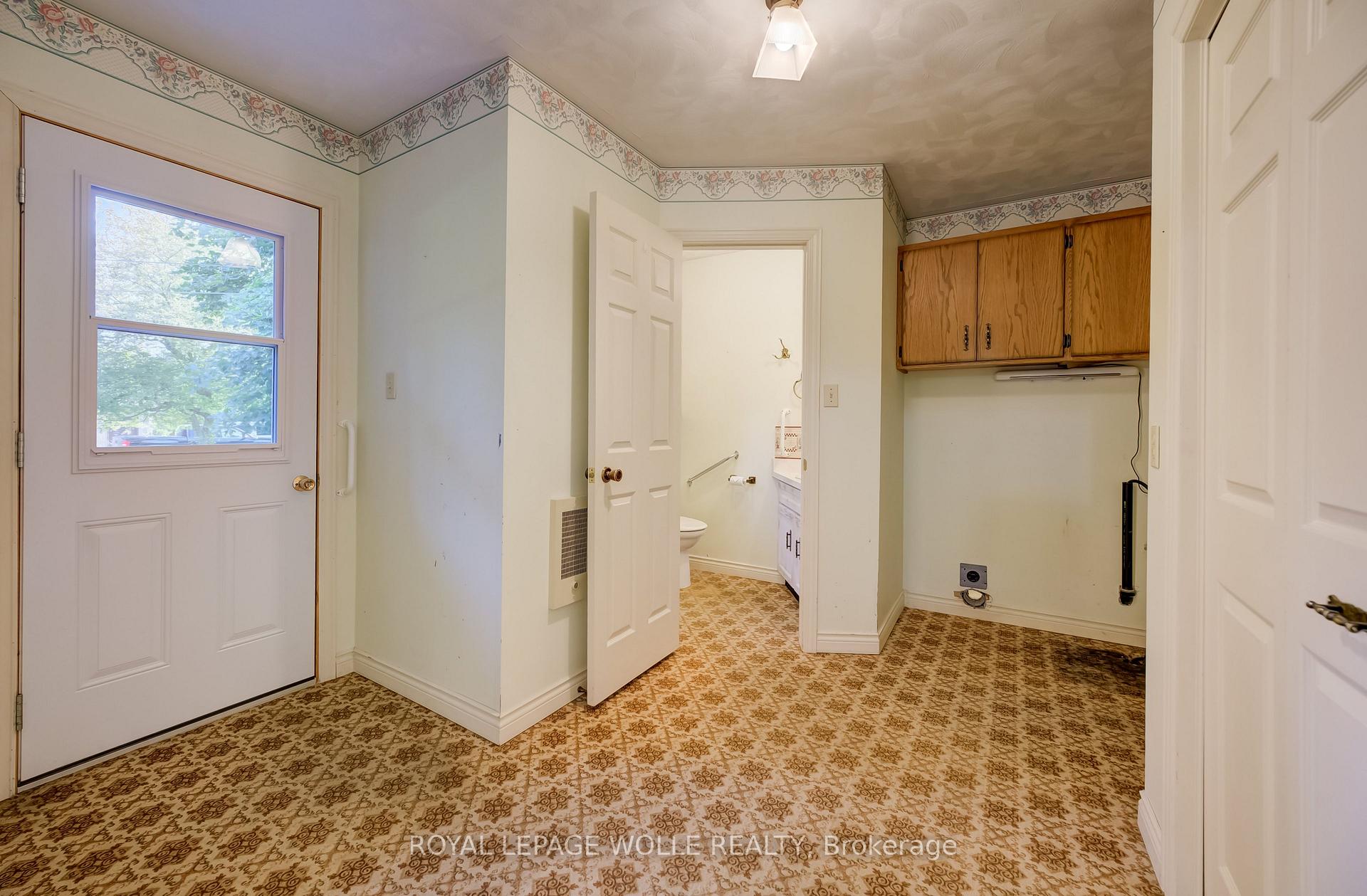 Photo 15 of 4090 Hillcrest Street, Perth East, Millbank — HOMEH