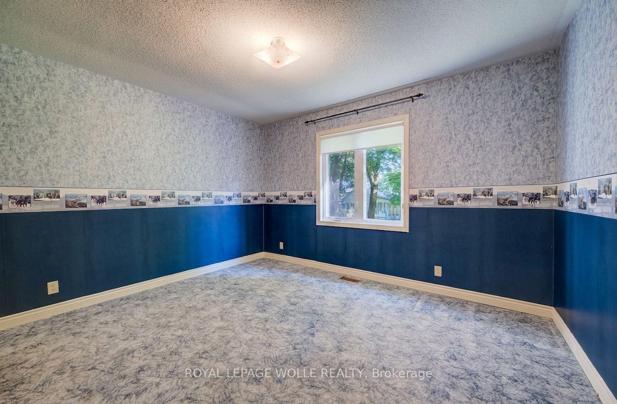 Photo 19 of 4090 Hillcrest Street, Perth East, Millbank — HOMEH