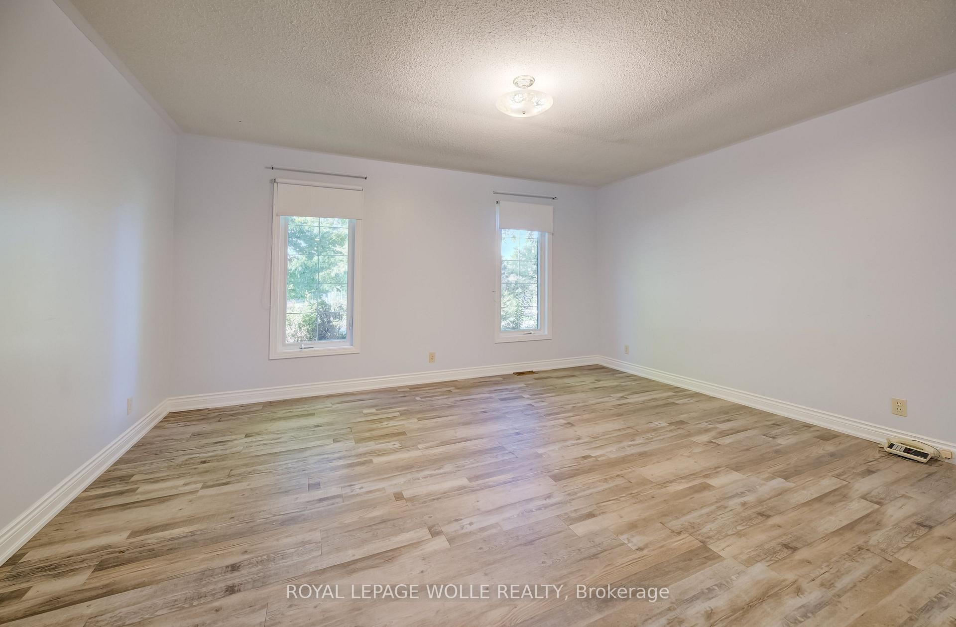 Photo 20 of 4090 Hillcrest Street, Perth East, Millbank — HOMEH