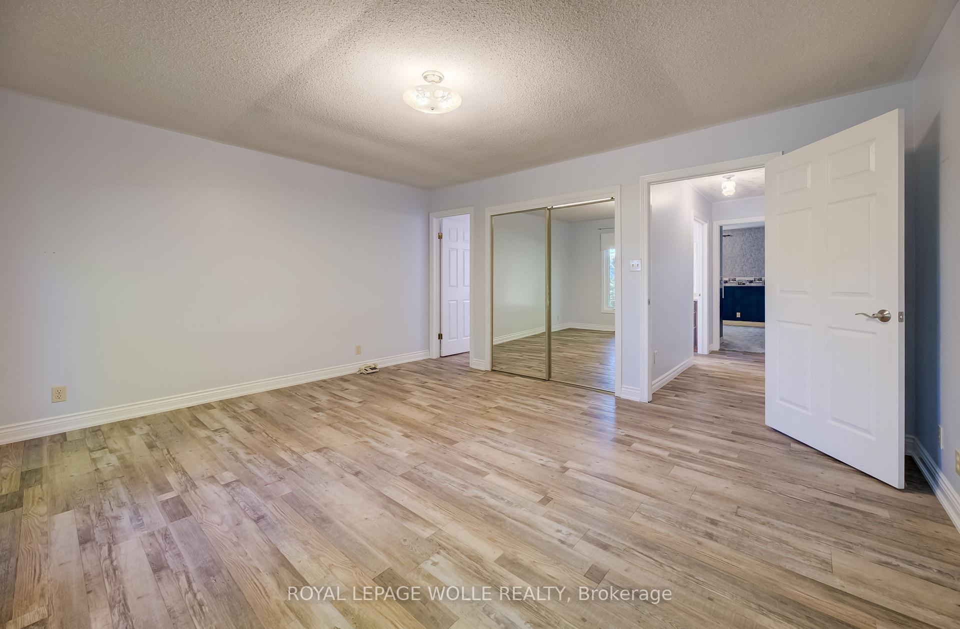 Photo 21 of 4090 Hillcrest Street, Perth East, Millbank — HOMEH
