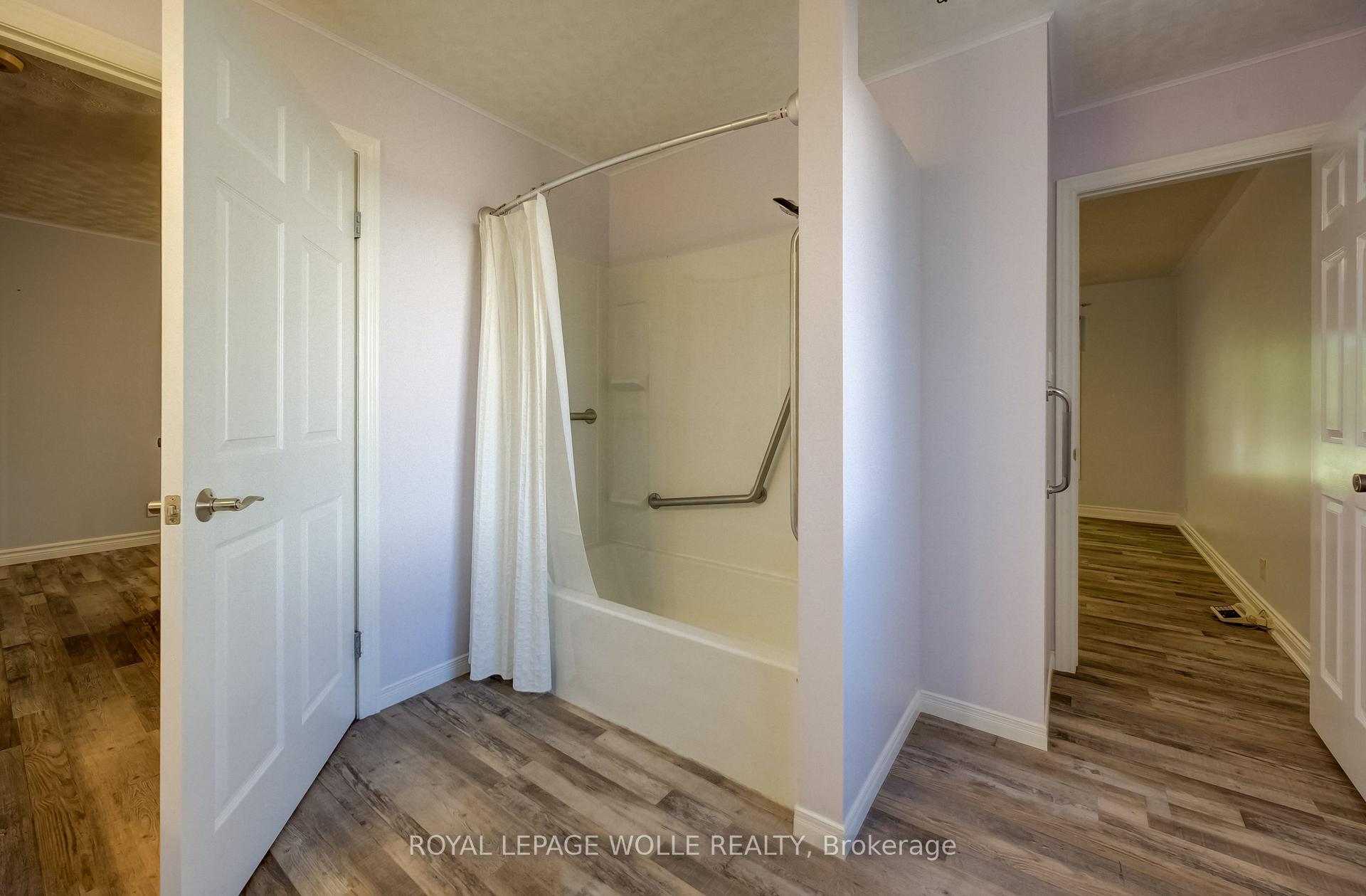 Photo 24 of 4090 Hillcrest Street, Perth East, Millbank — HOMEH