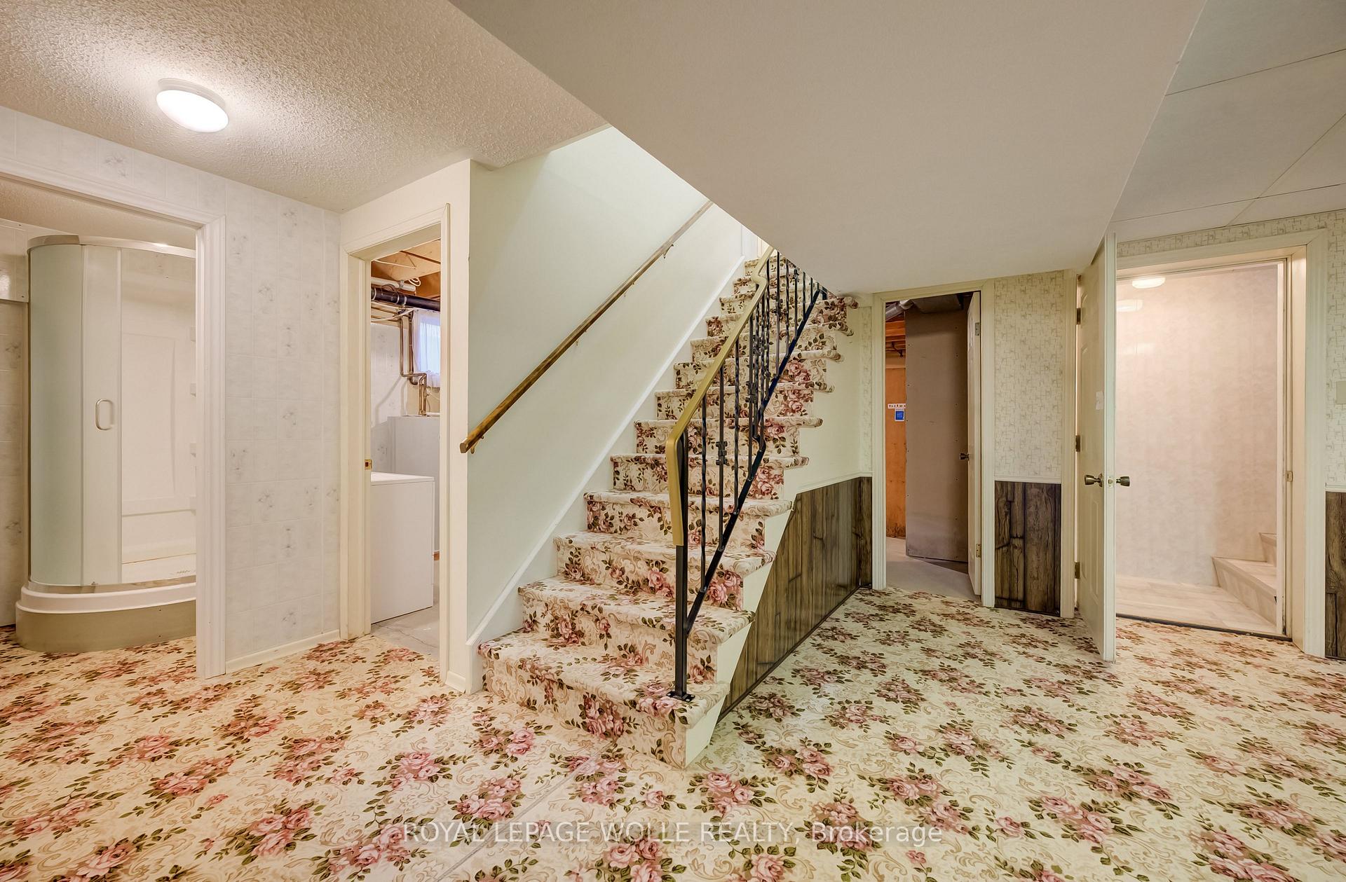 Photo 25 of 4090 Hillcrest Street, Perth East, Millbank — HOMEH