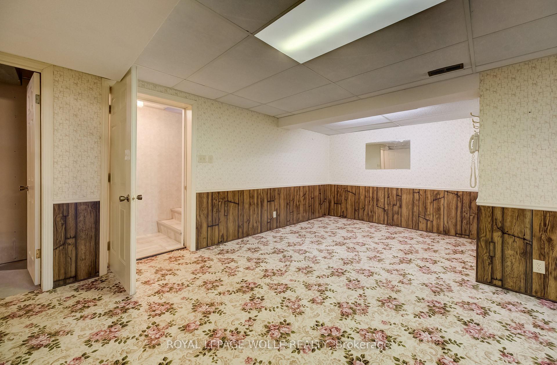 Photo 26 of 4090 Hillcrest Street, Perth East, Millbank — HOMEH