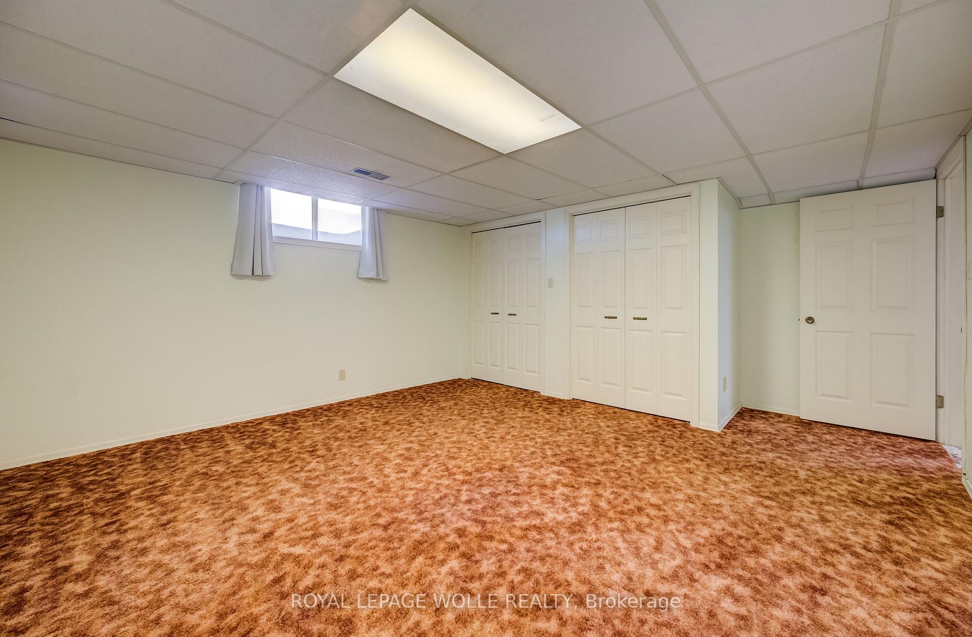 Photo 28 of 4090 Hillcrest Street, Perth East, Millbank — HOMEH