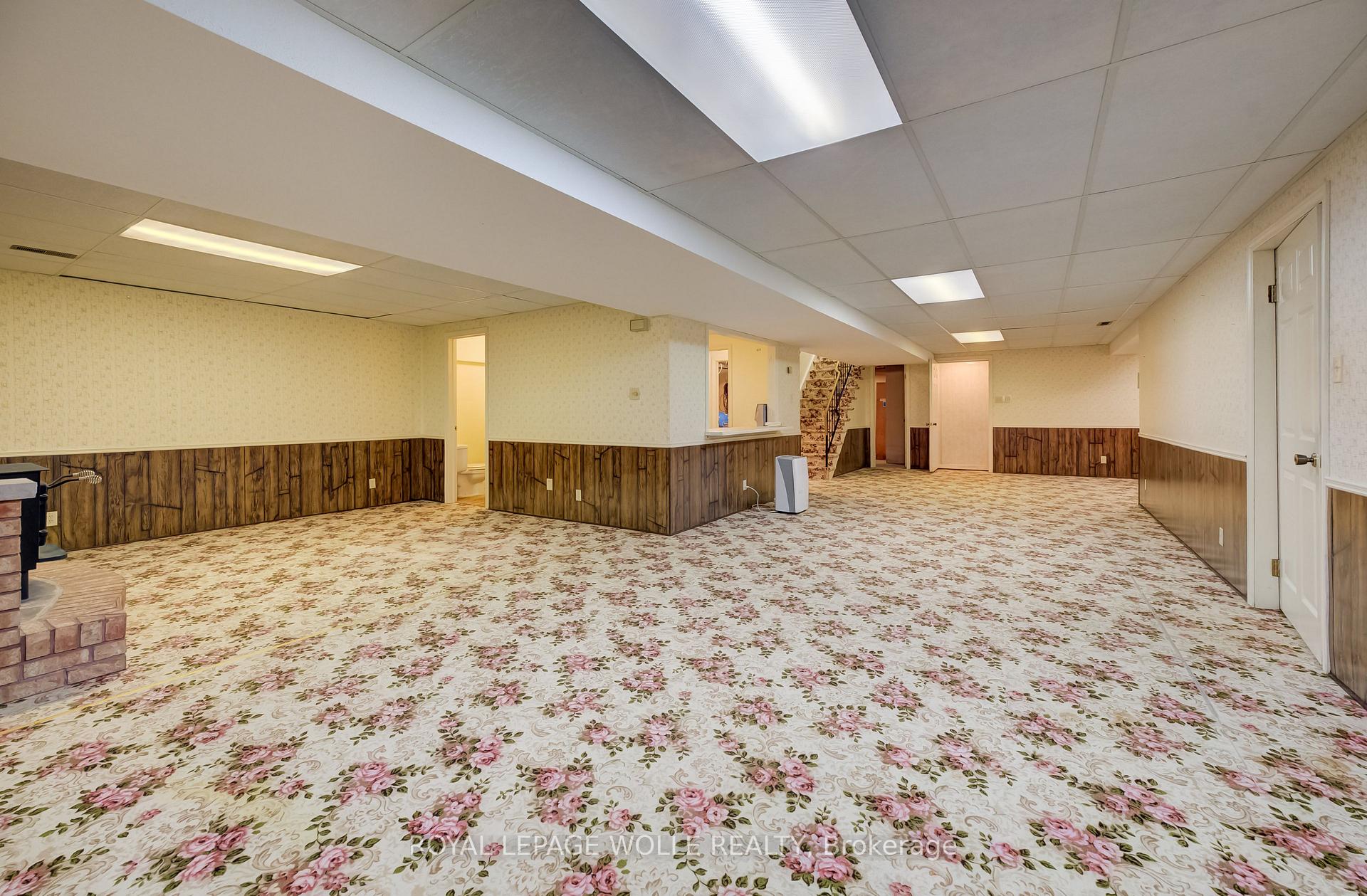Photo 29 of 4090 Hillcrest Street, Perth East, Millbank — HOMEH