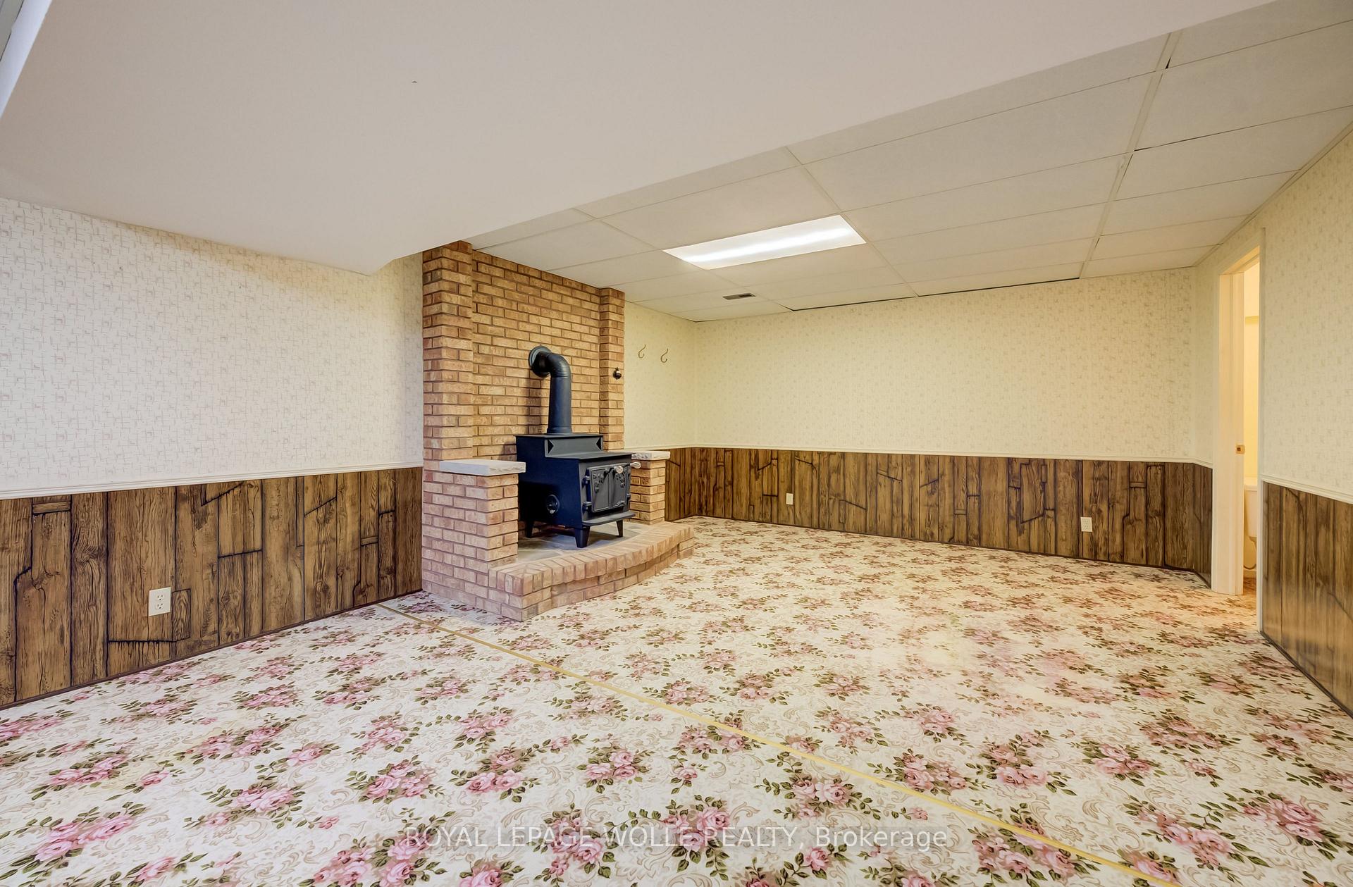 Photo 30 of 4090 Hillcrest Street, Perth East, Millbank — HOMEH