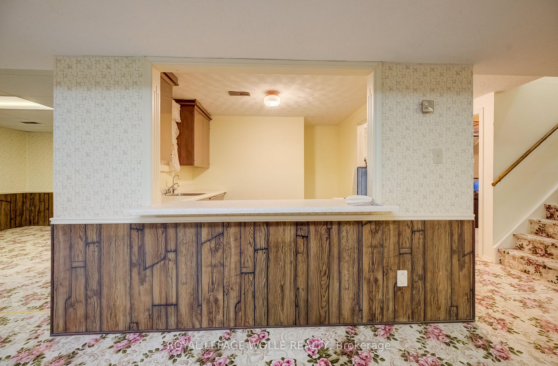Photo 31 of 4090 Hillcrest Street, Perth East, Millbank — HOMEH