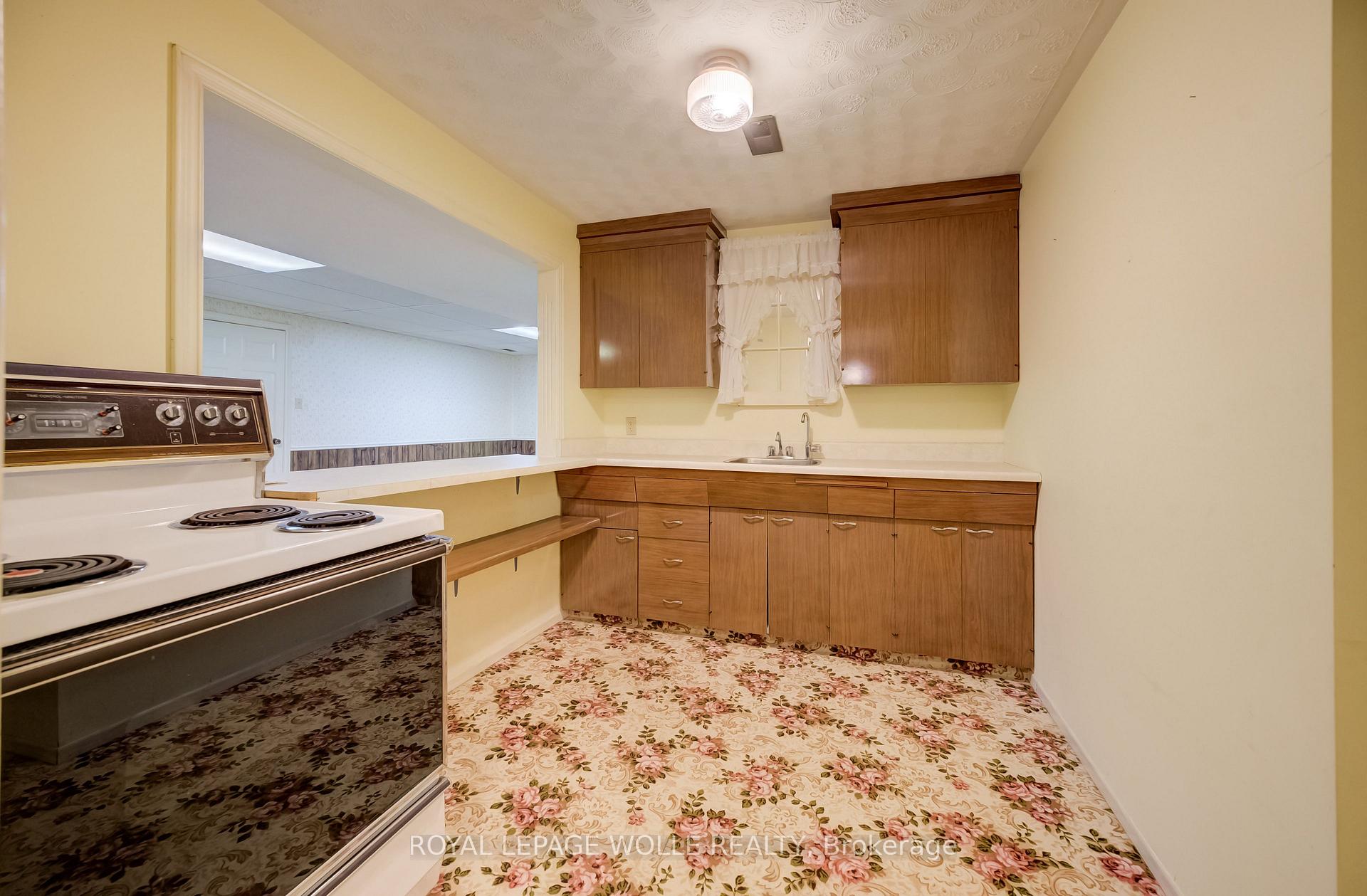 Photo 32 of 4090 Hillcrest Street, Perth East, Millbank — HOMEH