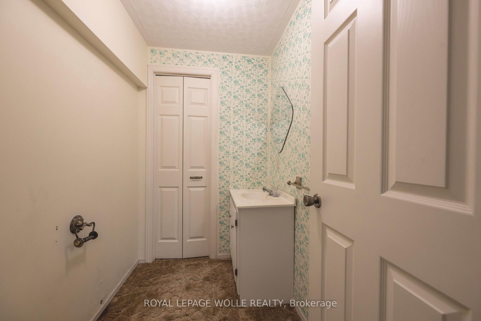 Photo 34 of 4090 Hillcrest Street, Perth East, Millbank — HOMEH