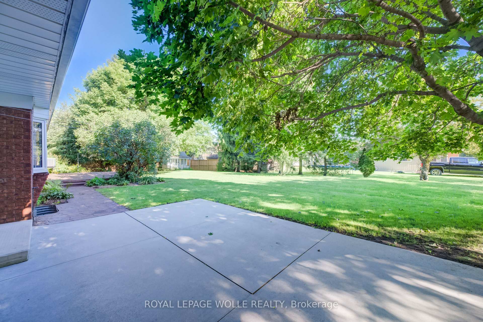 Photo 36 of 4090 Hillcrest Street, Perth East, Millbank — HOMEH
