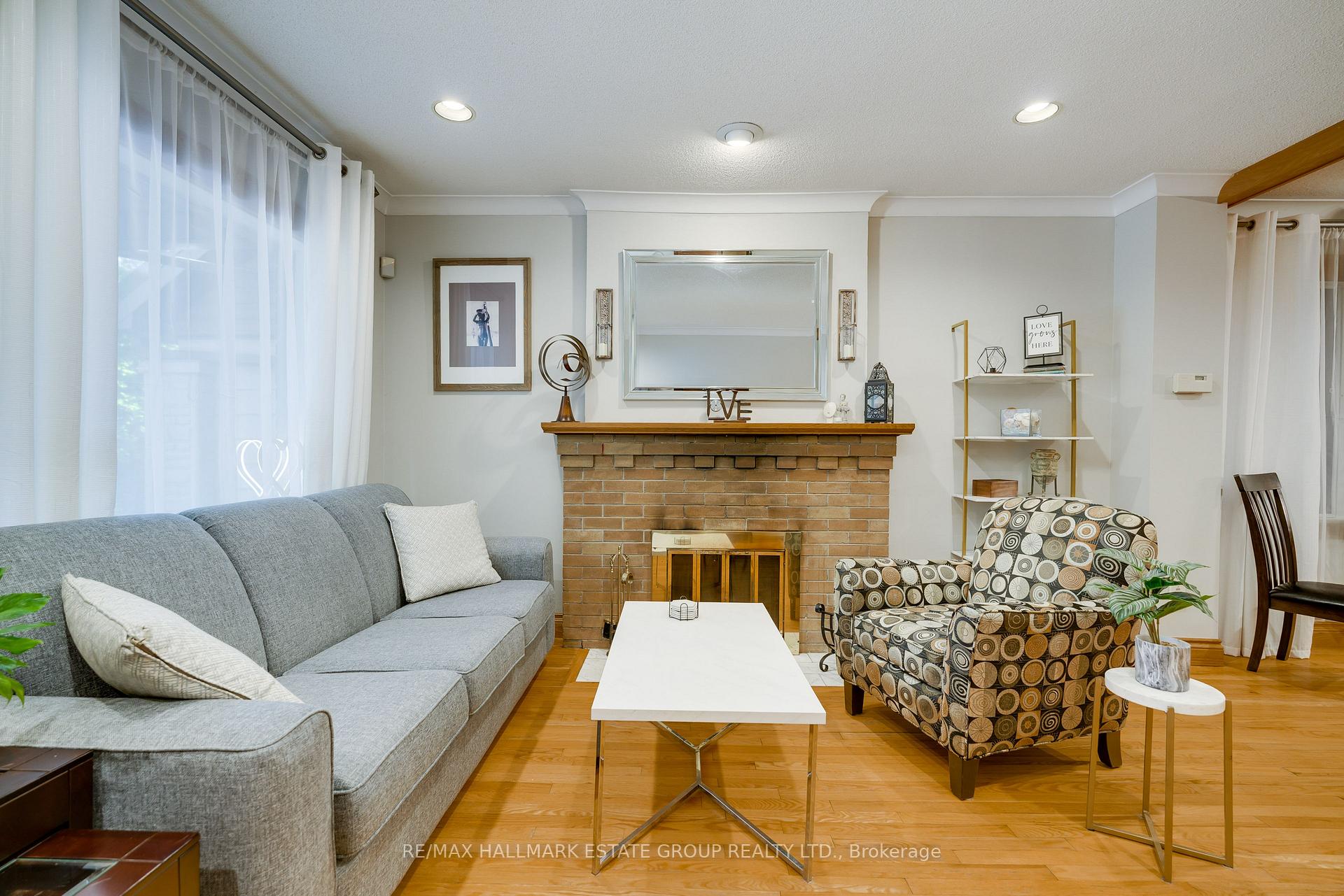 Photo 7 of 88 Glenmore Road, Toronto, Woodbine Corridor — HOMEH
