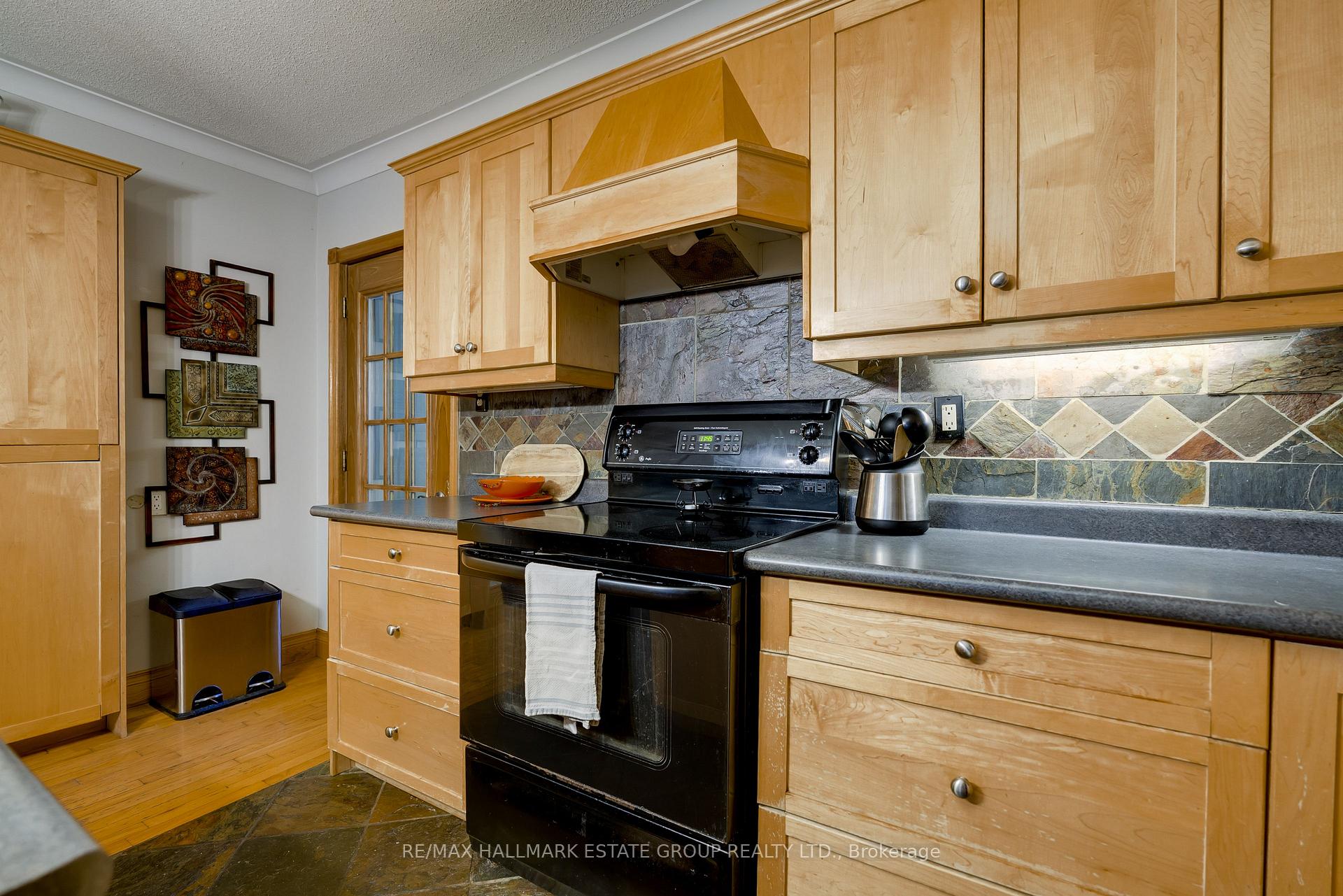 Photo 14 of 88 Glenmore Road, Toronto, Woodbine Corridor — HOMEH