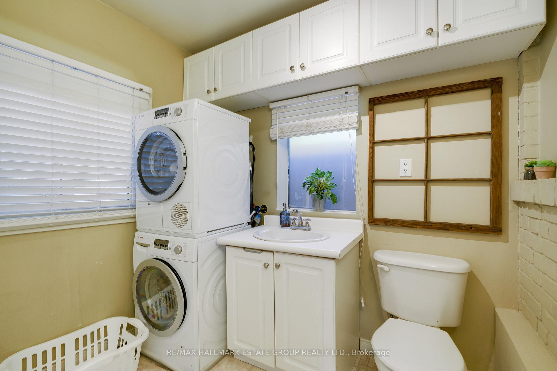 Photo 17 of 88 Glenmore Road, Toronto, Woodbine Corridor — HOMEH
