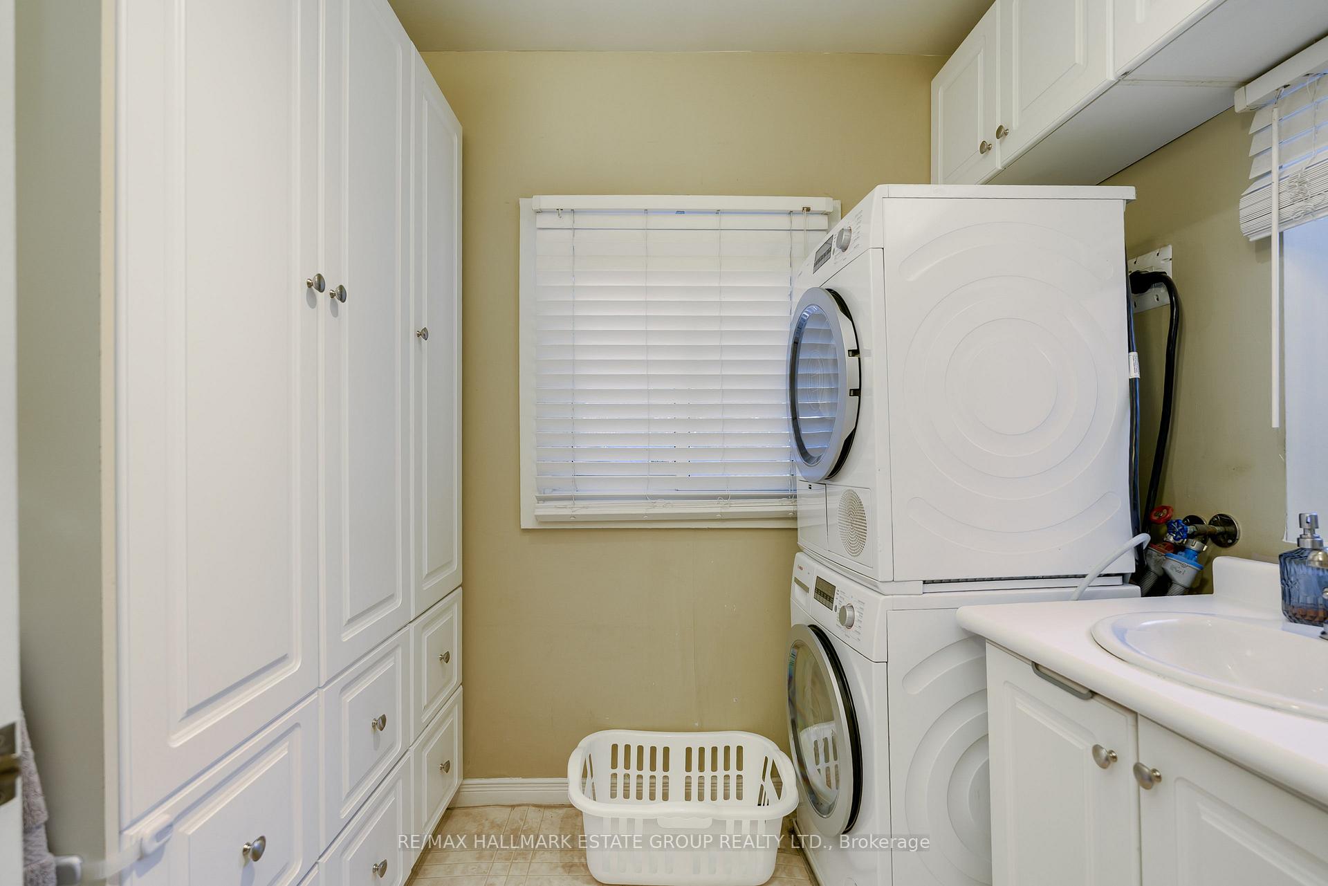 Photo 18 of 88 Glenmore Road, Toronto, Woodbine Corridor — HOMEH