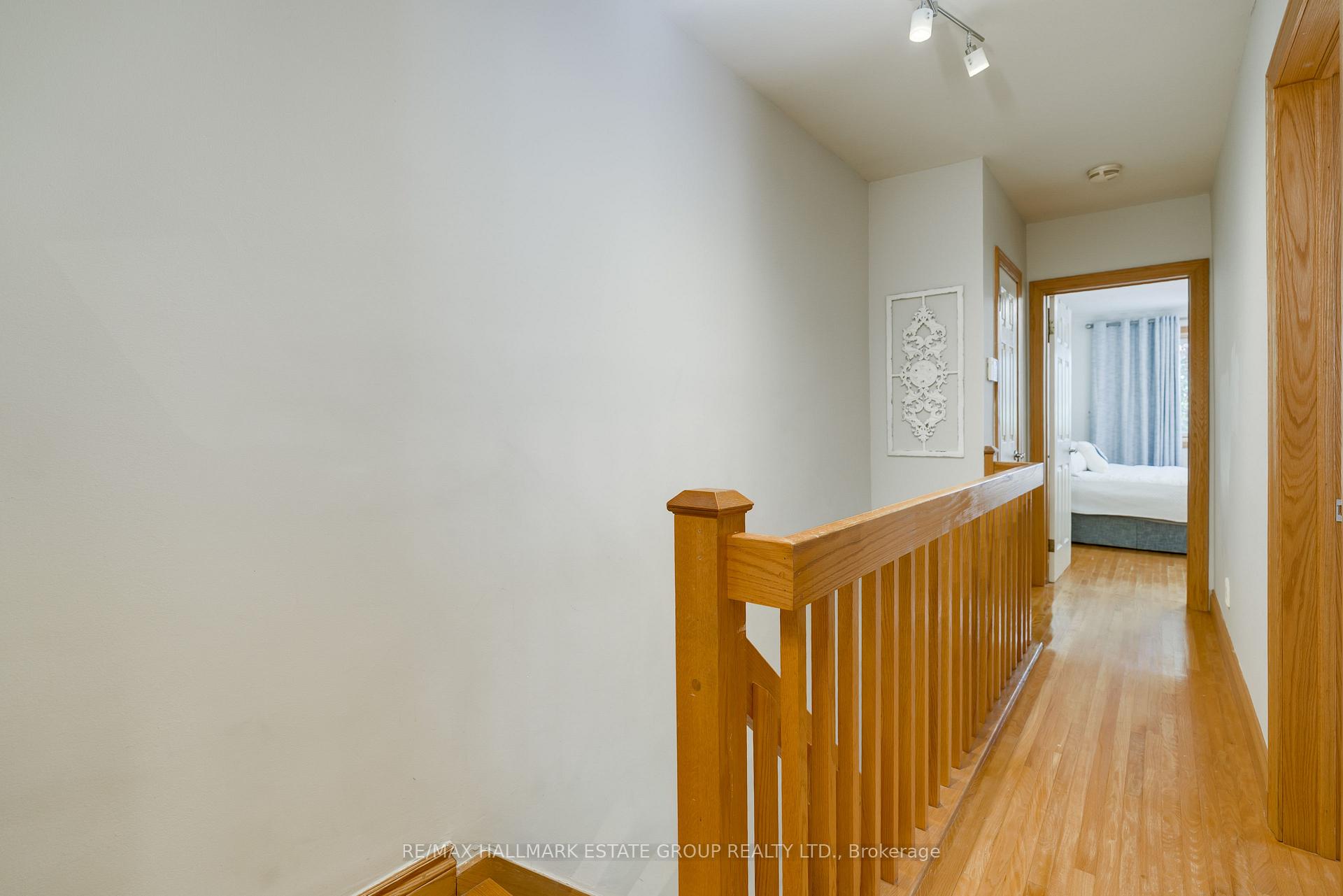 Photo 19 of 88 Glenmore Road, Toronto, Woodbine Corridor — HOMEH