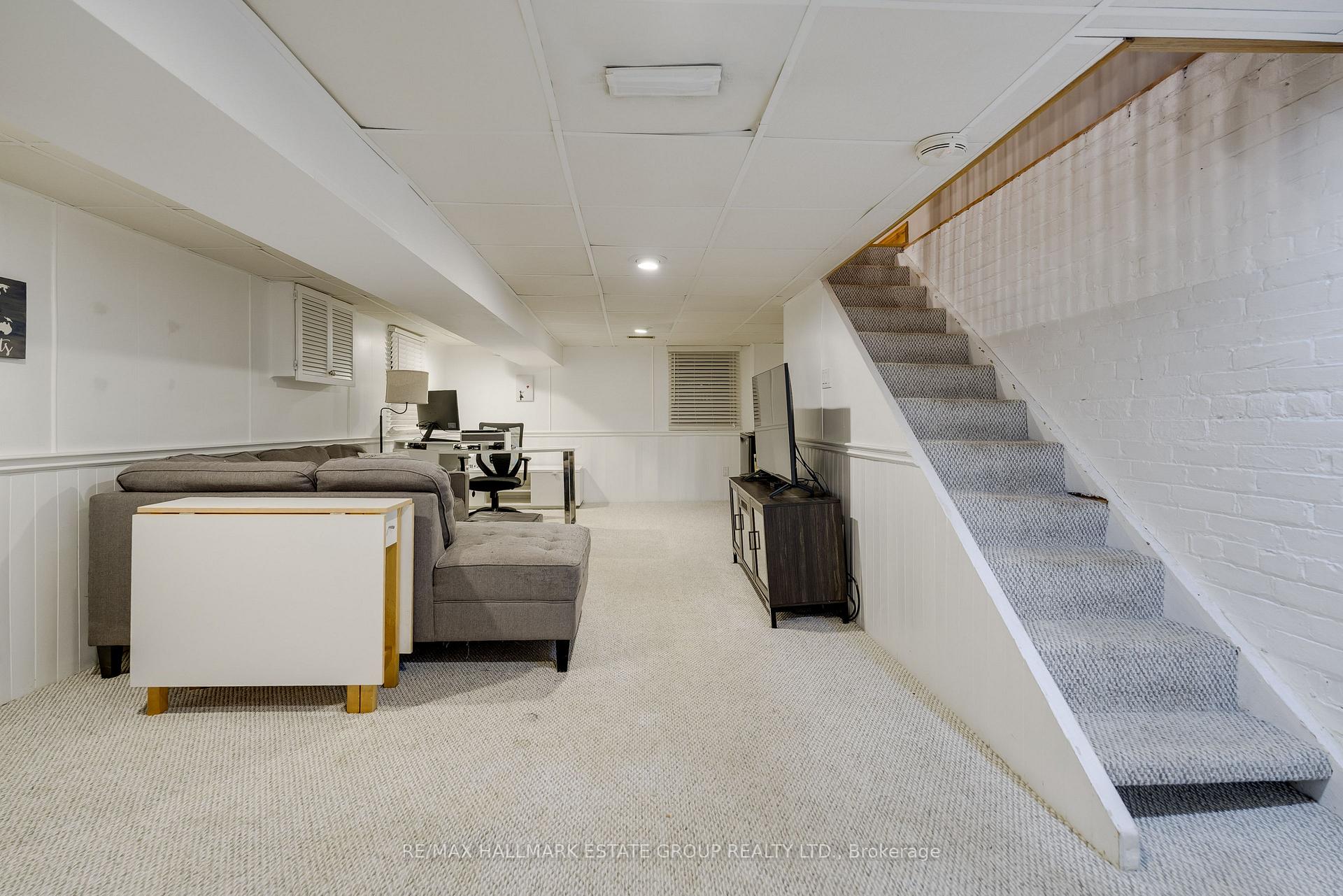 Photo 28 of 88 Glenmore Road, Toronto, Woodbine Corridor — HOMEH
