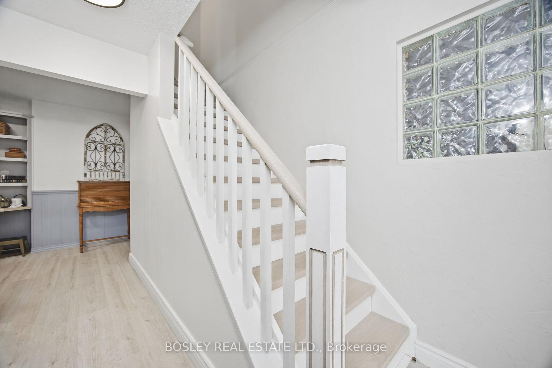 Photo 27 of 861 Traddles Avenue, Oshawa, Eastdale — HOMEH