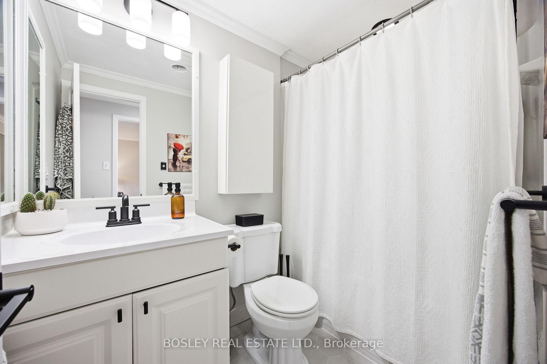 Photo 41 of 861 Traddles Avenue, Oshawa, Eastdale — HOMEH