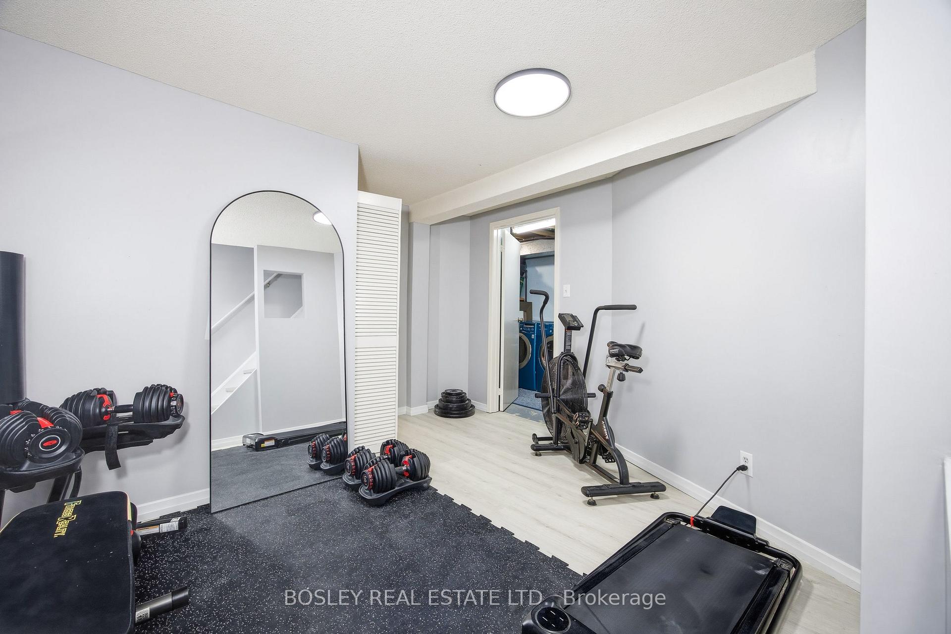Photo 45 of 861 Traddles Avenue, Oshawa, Eastdale — HOMEH