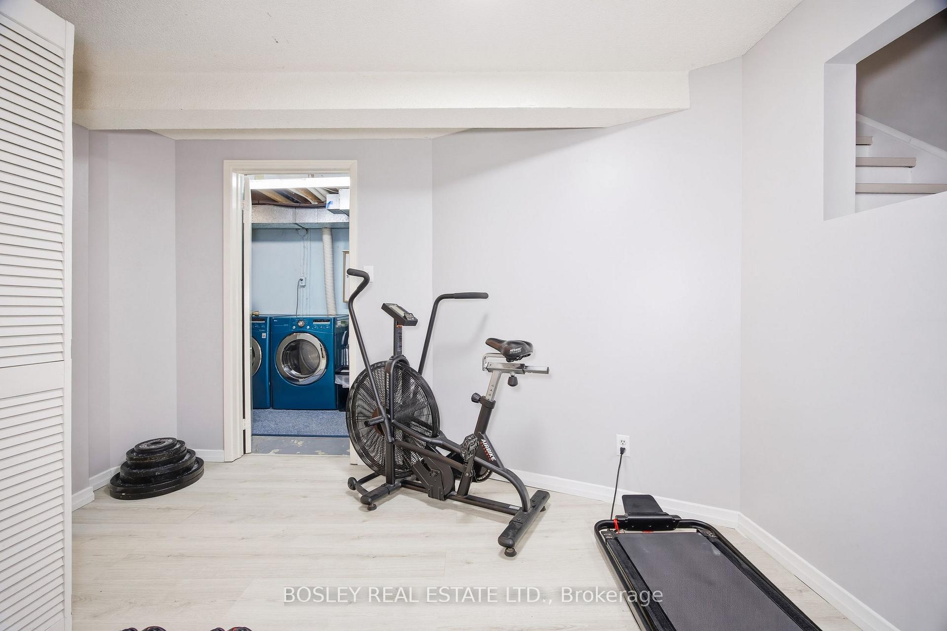 Photo 47 of 861 Traddles Avenue, Oshawa, Eastdale — HOMEH