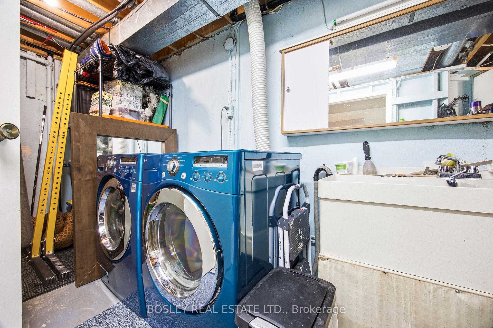Photo 57 of 861 Traddles Avenue, Oshawa, Eastdale — HOMEH