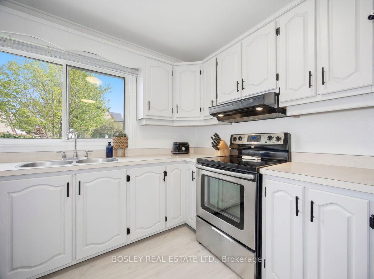 Photo 20 of 861 Traddles Avenue, Oshawa, Eastdale — HOMEH
