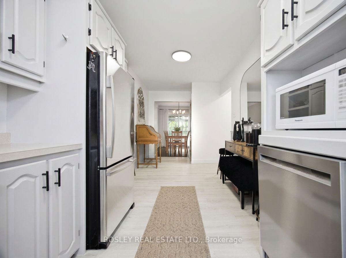 Photo 24 of 861 Traddles Avenue, Oshawa, Eastdale — HOMEH