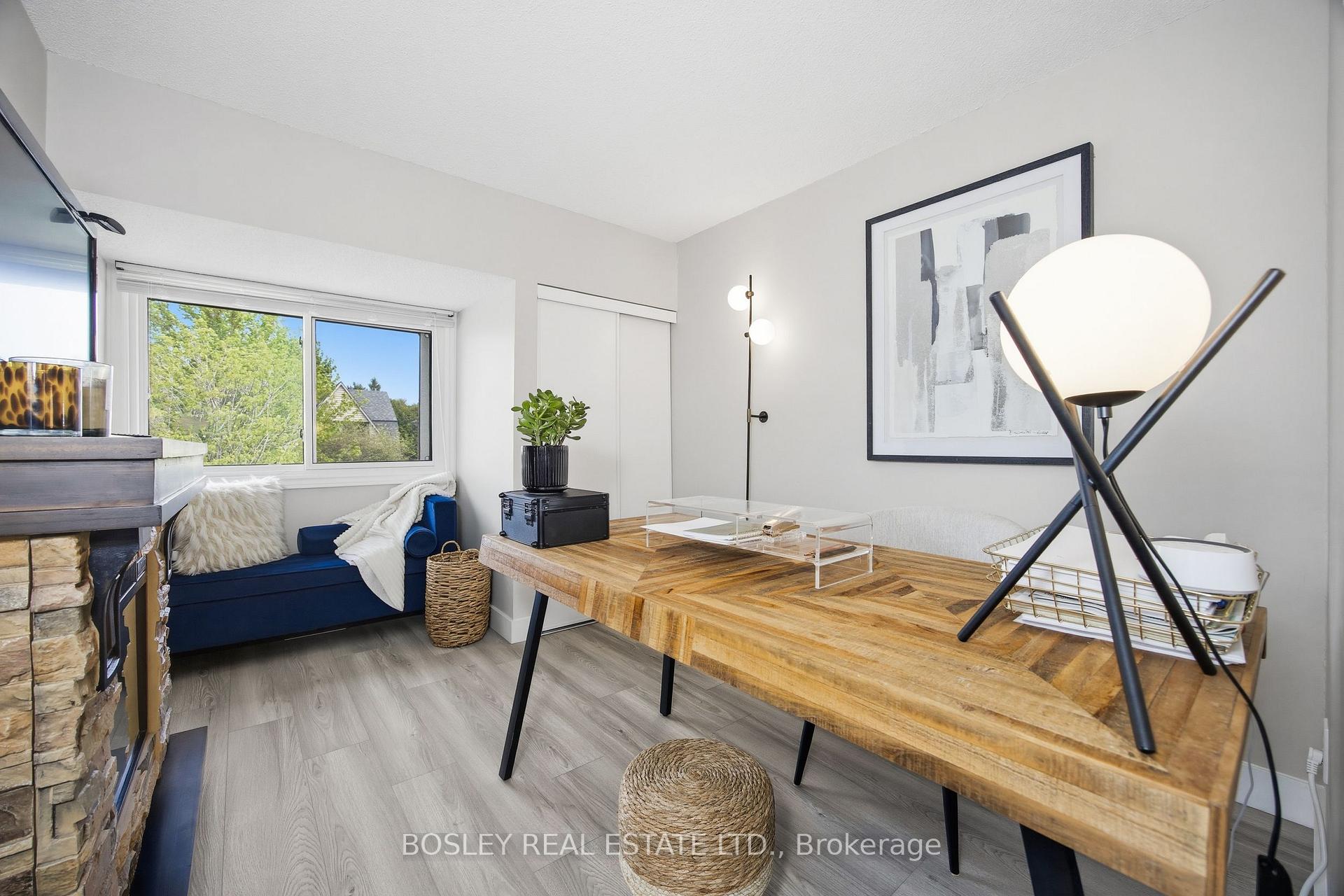 Photo 38 of 861 Traddles Avenue, Oshawa, Eastdale — HOMEH
