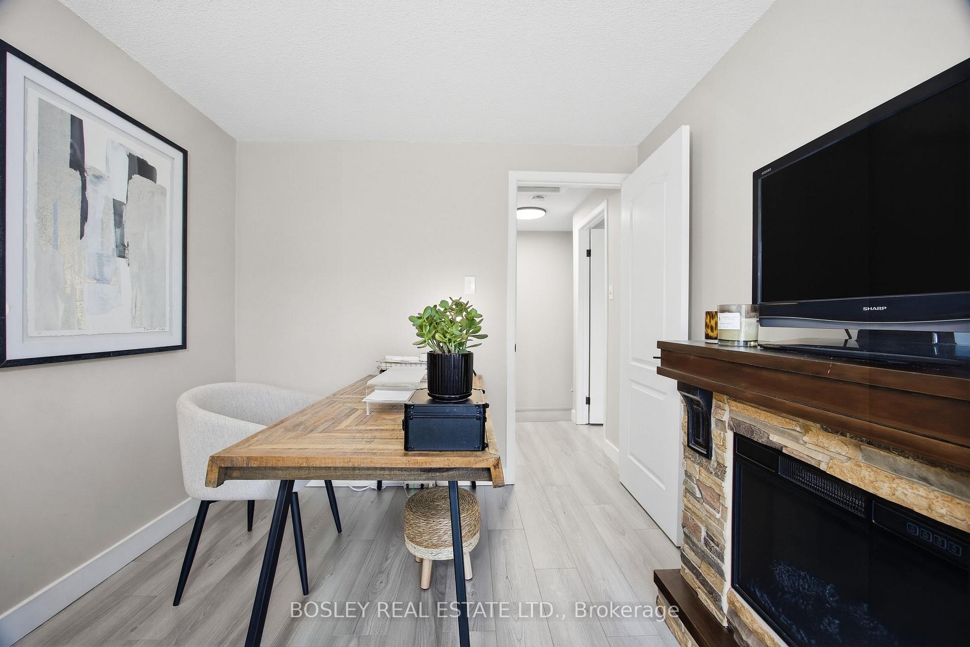 Photo 40 of 861 Traddles Avenue, Oshawa, Eastdale — HOMEH