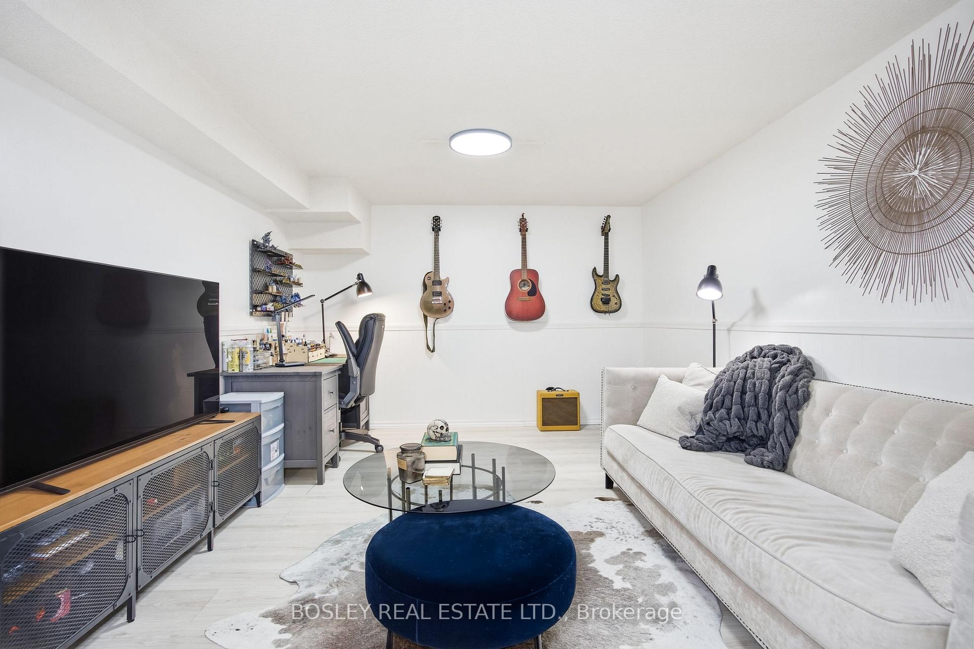 Photo 50 of 861 Traddles Avenue, Oshawa, Eastdale — HOMEH