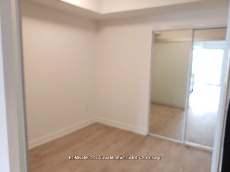 Photo 4 of Unit 2506, 50 Wellesley Street E, Toronto, Church-Yonge Corridor — HOMEH