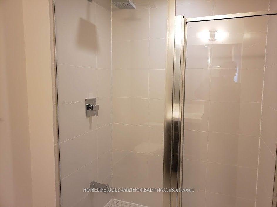 Photo 7 of Unit 2506, 50 Wellesley Street E, Toronto, Church-Yonge Corridor — HOMEH