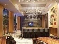 Photo 11 of Unit 2506, 50 Wellesley Street E, Toronto, Church-Yonge Corridor — HOMEH