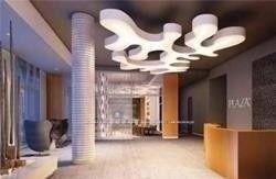 Photo 12 of Unit 2506, 50 Wellesley Street E, Toronto, Church-Yonge Corridor — HOMEH