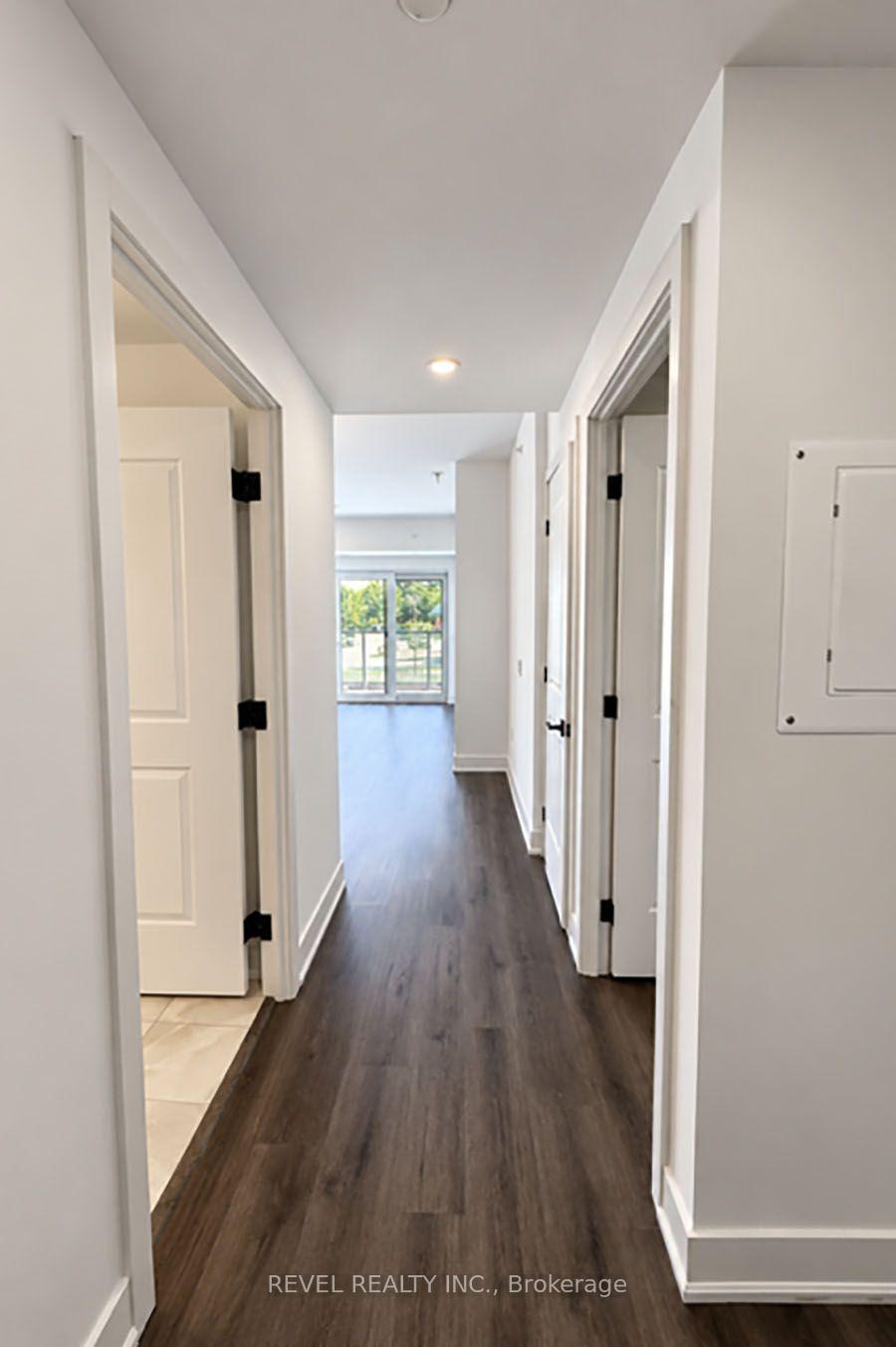 Photo 7 of Unit 226, 575 Conklin Road, Brantford, Henderson-Sky Acres — HOMEH