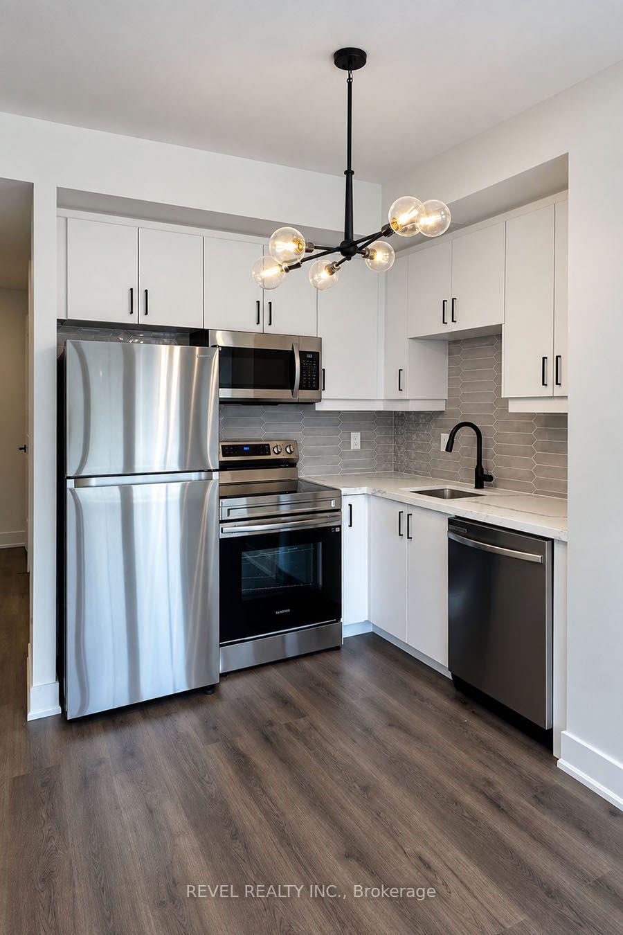 Photo 9 of Unit 226, 575 Conklin Road, Brantford, Henderson-Sky Acres — HOMEH