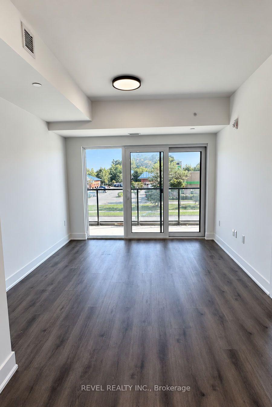 Photo 10 of Unit 226, 575 Conklin Road, Brantford, Henderson-Sky Acres — HOMEH