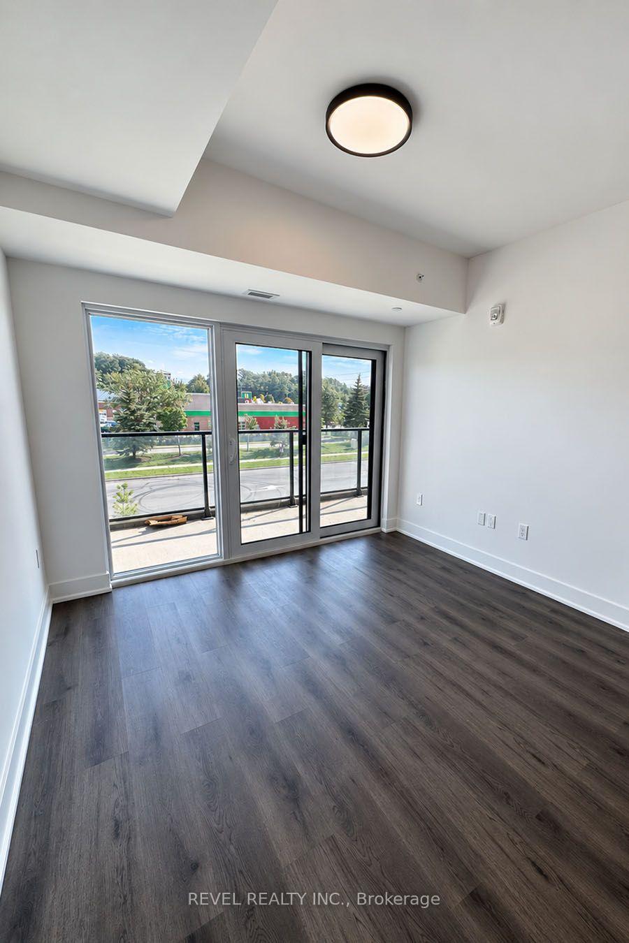 Photo 11 of Unit 226, 575 Conklin Road, Brantford, Henderson-Sky Acres — HOMEH