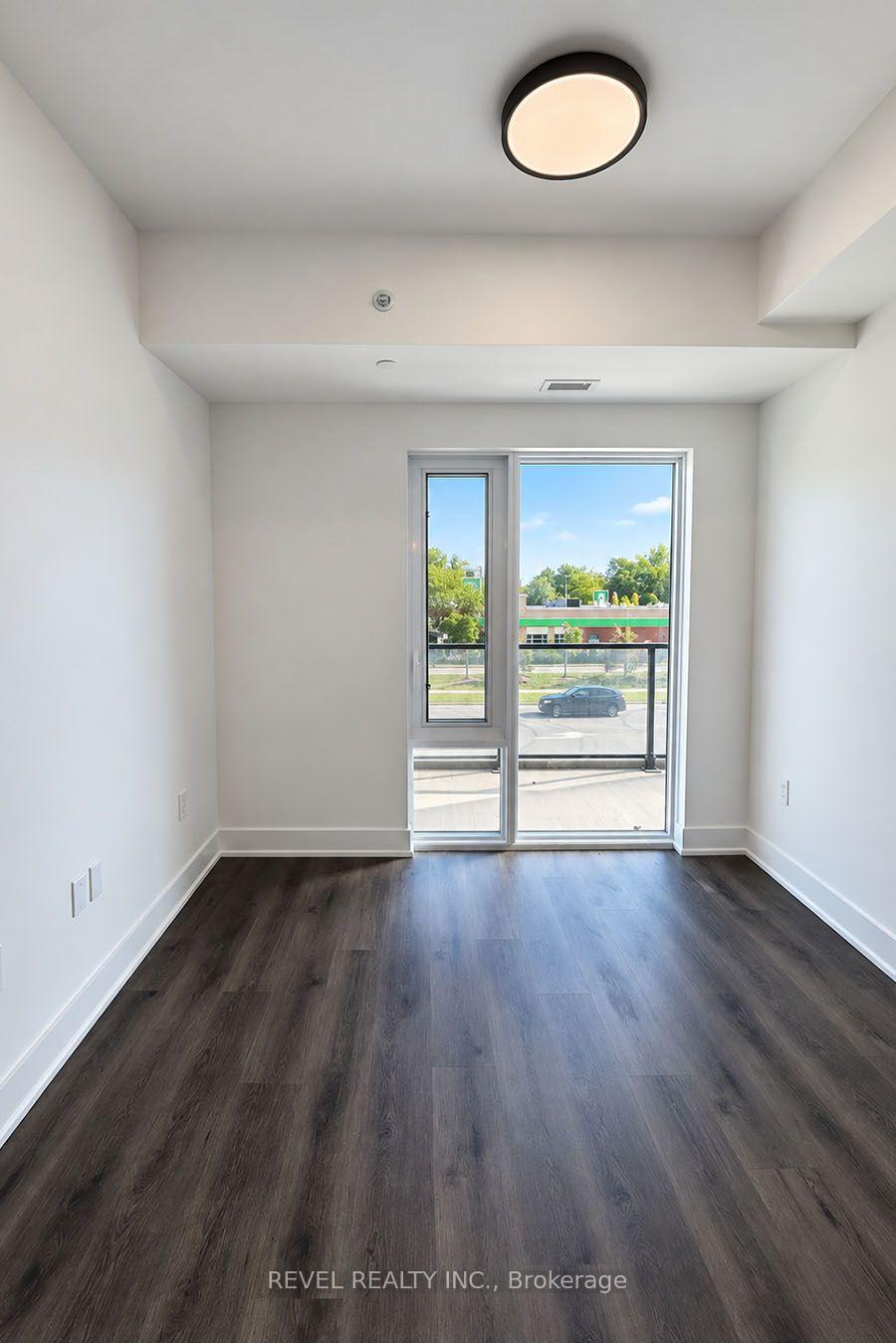 Photo 12 of Unit 226, 575 Conklin Road, Brantford, Henderson-Sky Acres — HOMEH