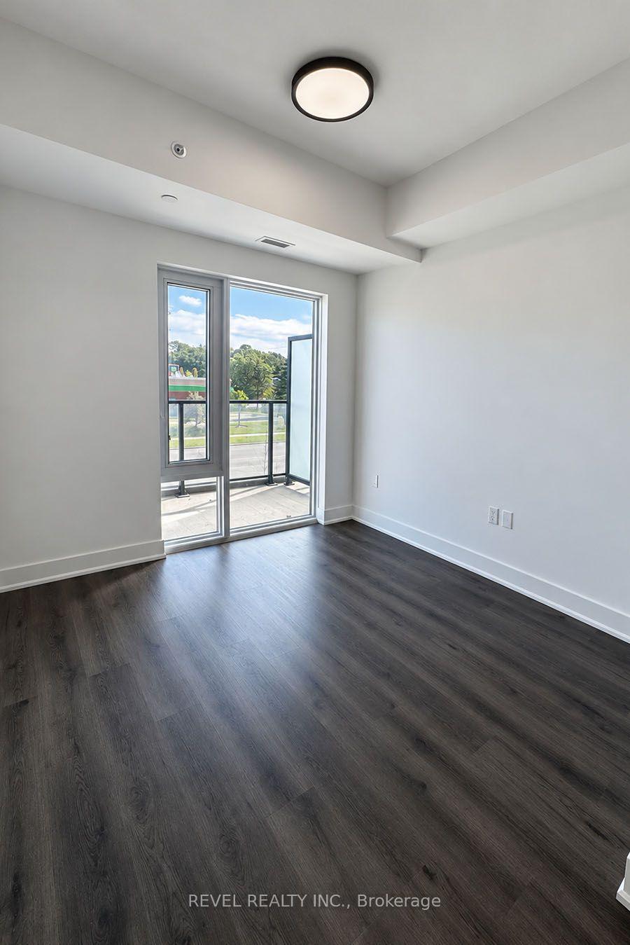 Photo 13 of Unit 226, 575 Conklin Road, Brantford, Henderson-Sky Acres — HOMEH
