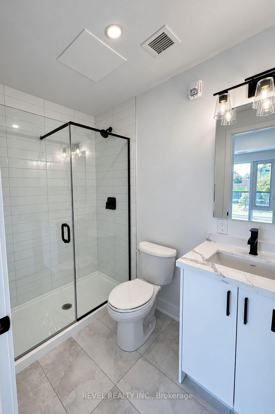 Photo 14 of Unit 226, 575 Conklin Road, Brantford, Henderson-Sky Acres — HOMEH