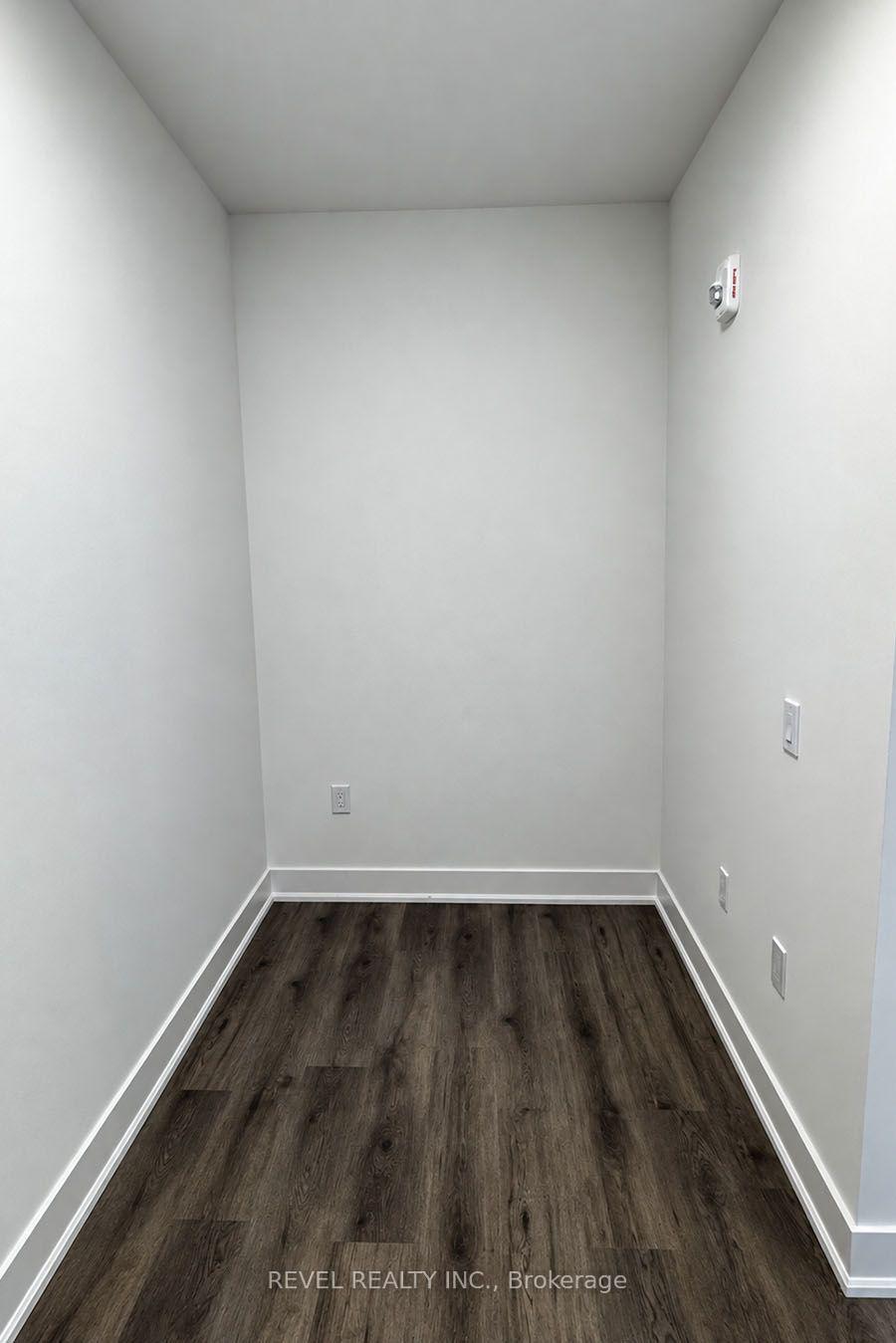 Photo 15 of Unit 226, 575 Conklin Road, Brantford, Henderson-Sky Acres — HOMEH