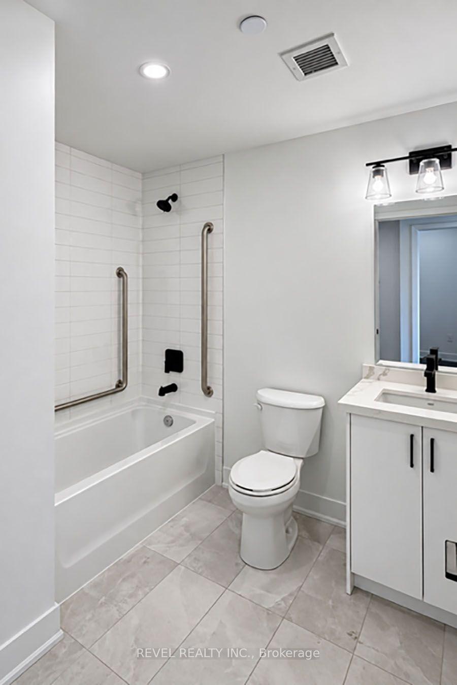 Photo 16 of Unit 226, 575 Conklin Road, Brantford, Henderson-Sky Acres — HOMEH