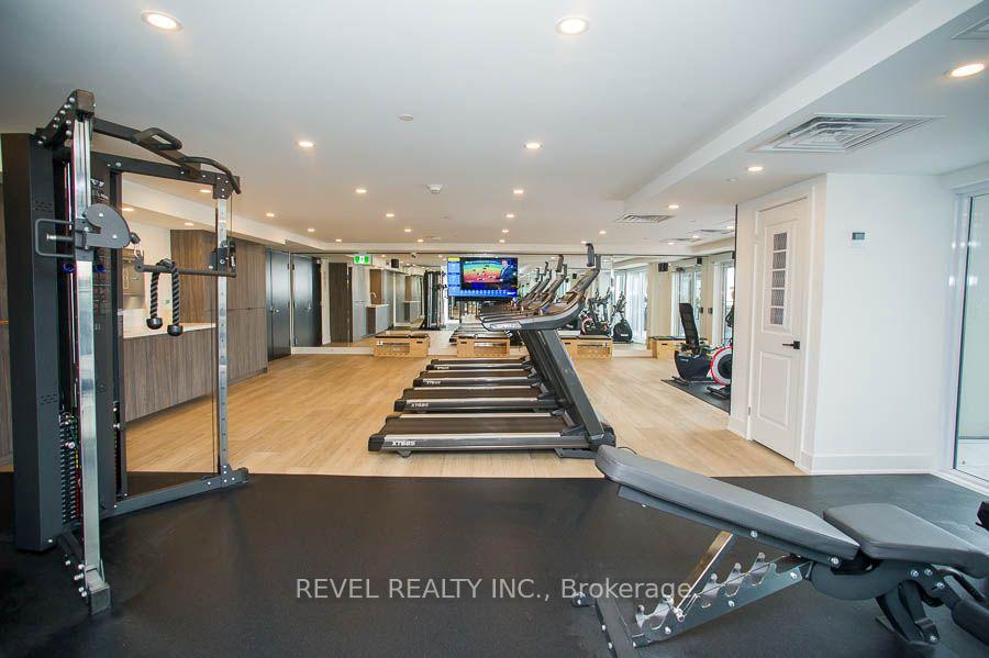 Photo 18 of Unit 226, 575 Conklin Road, Brantford, Henderson-Sky Acres — HOMEH