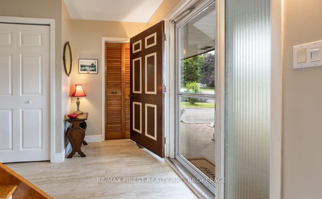 Photo 5 of 1043 Lincoln Drive, Kingston, South of Taylor-Kidd Blvd — HOMEH